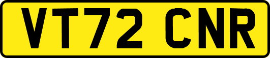 VT72CNR