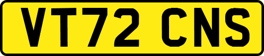 VT72CNS