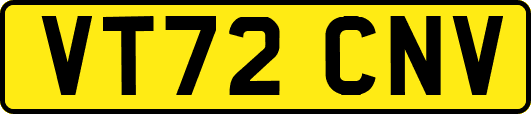 VT72CNV