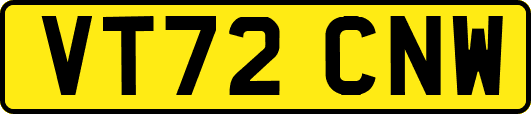 VT72CNW