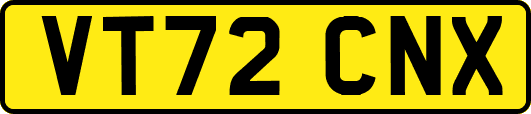VT72CNX