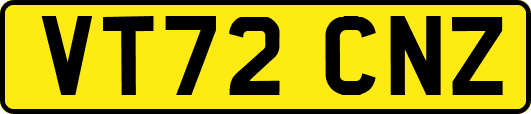 VT72CNZ