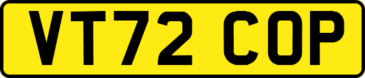 VT72COP