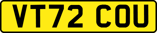 VT72COU