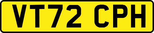 VT72CPH