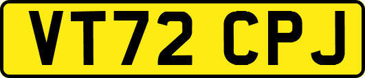 VT72CPJ