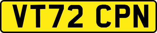 VT72CPN