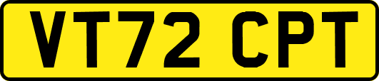VT72CPT
