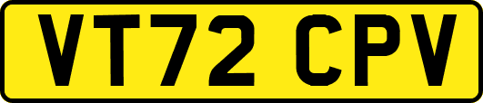 VT72CPV