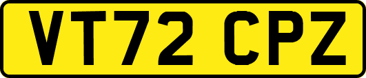 VT72CPZ