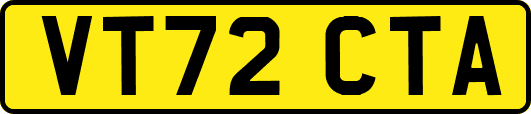 VT72CTA