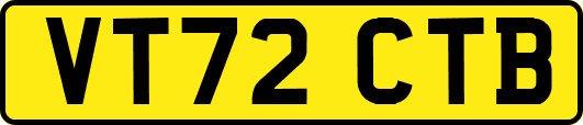 VT72CTB