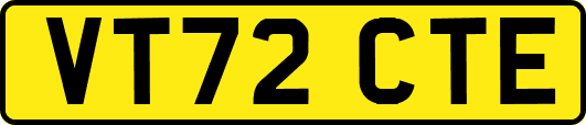 VT72CTE