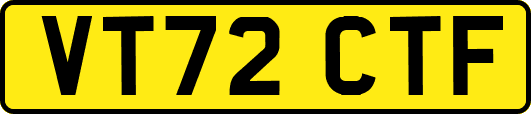 VT72CTF