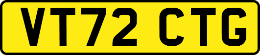VT72CTG