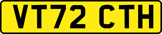 VT72CTH