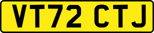 VT72CTJ