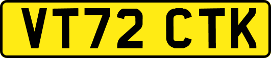 VT72CTK