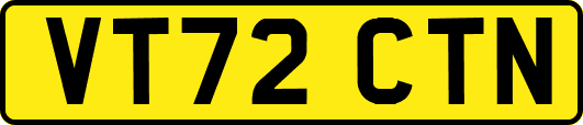 VT72CTN