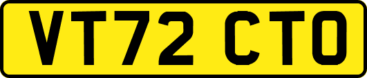 VT72CTO