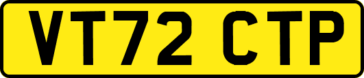 VT72CTP