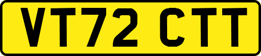 VT72CTT