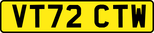 VT72CTW