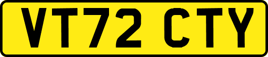 VT72CTY