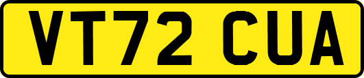VT72CUA