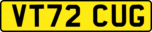 VT72CUG