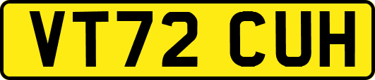 VT72CUH