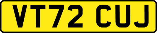 VT72CUJ