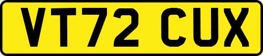 VT72CUX