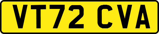 VT72CVA