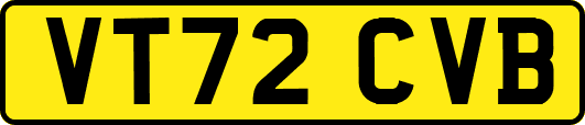 VT72CVB