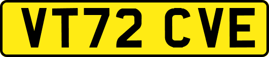 VT72CVE