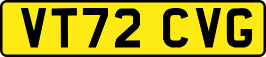 VT72CVG