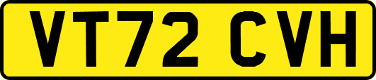 VT72CVH
