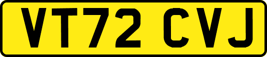 VT72CVJ