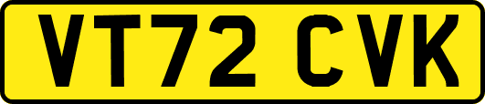 VT72CVK