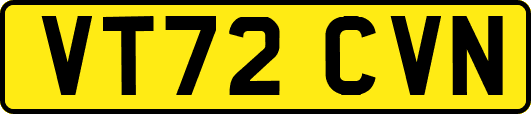 VT72CVN