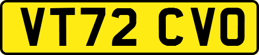 VT72CVO