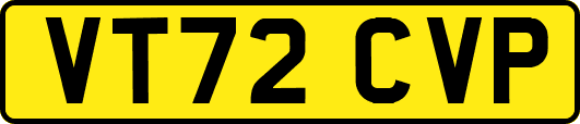 VT72CVP
