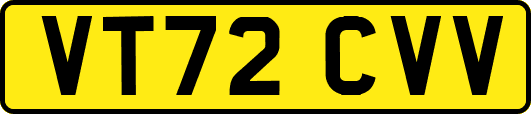 VT72CVV