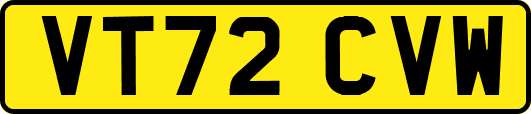VT72CVW