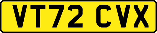 VT72CVX