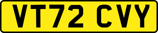 VT72CVY