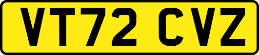 VT72CVZ