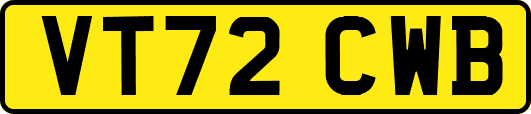 VT72CWB
