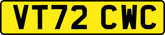 VT72CWC